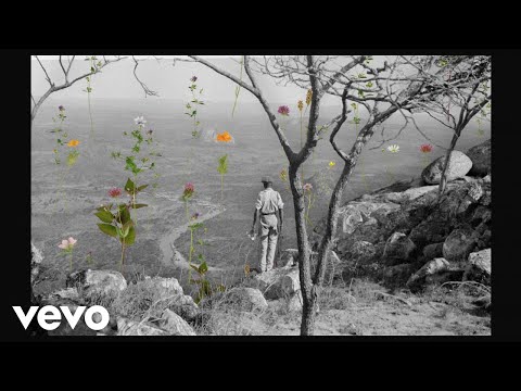 Pablo Nouvelle - Milambi ft. Angelique Kidjo