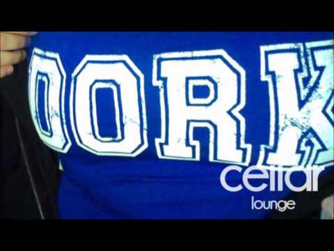 Tensnake feat Thabo Pressure