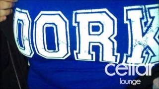 Tensnake feat Thabo Pressure