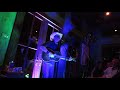 Tom Russell ~The  Sky Above and The Mud Below ~  Rockin'  Box 33 ~ Lubbock, Texas ~ 1-12-2020