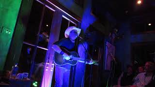 Tom Russell ~The  Sky Above and The Mud Below ~  Rockin&#39;  Box 33 ~ Lubbock, Texas ~ 1-12-2020