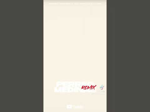 medinas remex😲😲😲