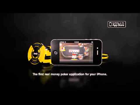 Bwin mobiele gids: aanmelden, storten en veilig spelen