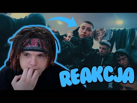 Multi reakcja na rusina - "GO!"