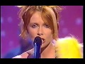 Cathy Dennis Surprise Surprise When Dreams Turn To Dust