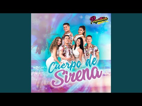 Ahora Más Que Nunca