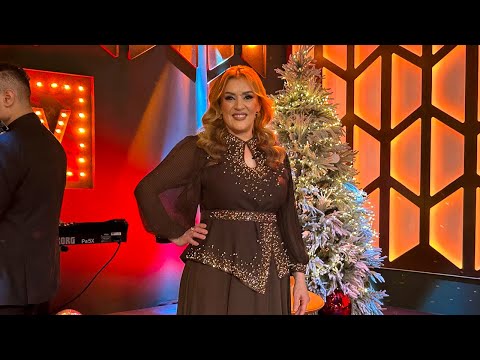 Ramize Caka - Je e omel