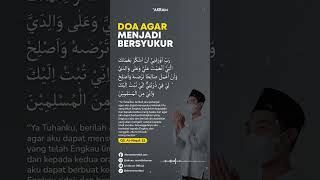 Download lagu Doa Agar Menjadi Bersyukur mp3 Download lagu Doa Agar Menjadi Bersyukur mp3