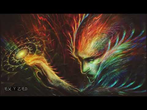 Neurolabz-Chiropractor