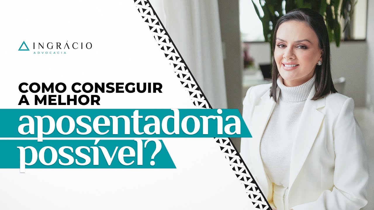 Como se preparar para a aposentadoria?