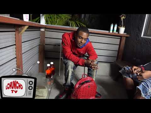 GGMG JEFE SPEAKS ON GROWING UP IN THE BAY, INDIA LOVE , UPCOMING PROJECTS