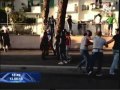 Roma Violenta Il Giorno Dopo Servizio Di Leonardo Possati