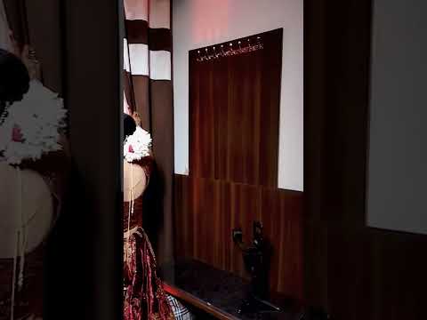 Wedding Photographer portfolio by MetWeds Wedding Studio in Lucknow - Photo 1