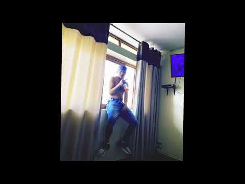 DEATH ROW PERCOS x LOCO FAME 