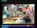 DKI JOKOWI BASUKI PRABOWO PSR 60 Mpg