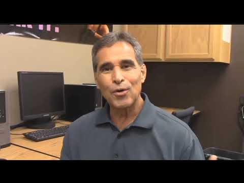 UA coaching legend Andy Lopez excited about Hall of Fame induction