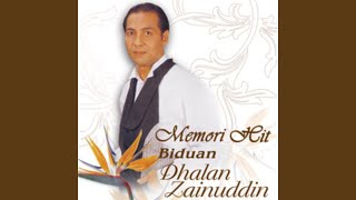 Download lagu Jangan Sampai Kehancuran mp3