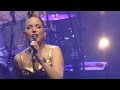 Imelda May - Eternity - Live Paris 2014 - nfbeer Imelda May - Eternity - Live Paris 2014
