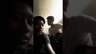Download lagu Puaskah  wali  story wa 😅 mp3
