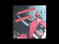 Satangelist Wizardry Full Album 2025