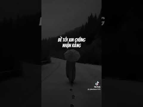 #196 LỜI ĐU'A MÀ THIÊN SỨ ĐÃ DI HUẤN RIÊNG CHO ABU BAKR