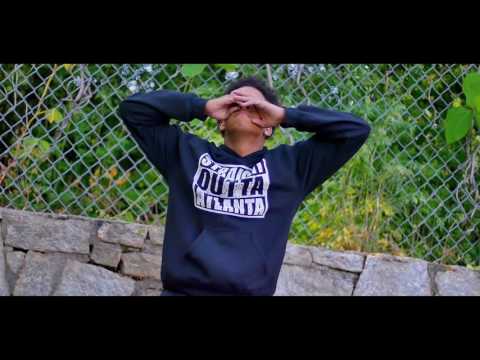 Kali The Goon - Bars of the week , SORRY MOM (Official Music Video) | Dir. By @LJHfilms