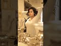 Rimpi Here Popular Reels Video Reels Shortsfeed Rimpihere Snehakarmakar Viral Viralshorts 3