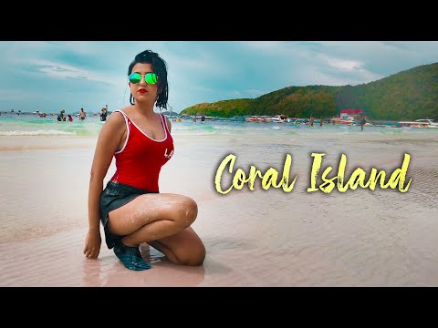 download lagu mp3 mp4 Coral Island Thailand Pattaya, download lagu Coral Island Thailand Pattaya gratis, unduh video klip Coral Island Thailand Pattaya