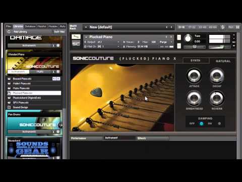 download lagu mp3 mp4 Soniccouture Bowed Piano, download mp3 Soniccouture Bowed Piano free download mp3, download mp3 Soniccouture Bowed Piano