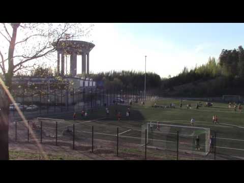 tips kamera p04 180517 056