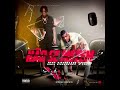 Delero King Milton Quimica Não Se Metem Na Minha Vida Prod Dj Jorge Mágico