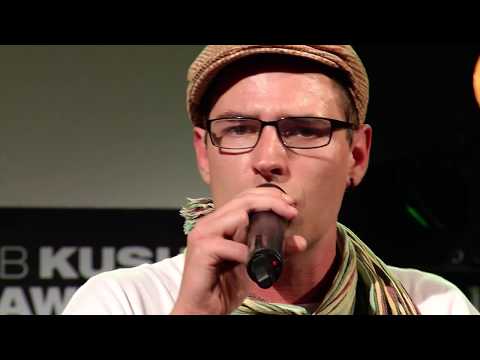 Clishé MC | Beatpole On Air