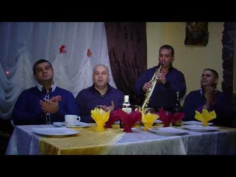 Costelus Piatra Neamt & Bogdan Gabriel 2014