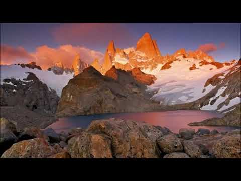 EDGARDO RIVERA - Este Es El Día Más Grande