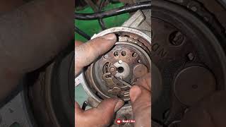 Download lagu ⚙️ memposisi kan top Timing Gigi sentrik MX king Vixion dan R15 #tutorial #automobile #otomotif mp3 Download lagu ⚙️ memposisi kan top Timing Gigi sentrik MX king Vixion dan R15 #tutorial #automobile #otomotif mp3
