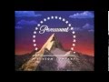 Showtime Networks Paramount Television 2001