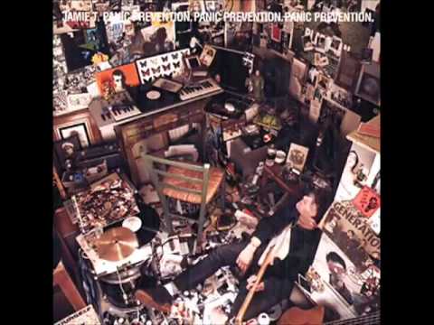 download lagu mp3 mp4 Jamie T Back In The Game Lyrics, download lagu Jamie T Back In The Game Lyrics gratis, unduh video klip Jamie T Back In The Game Lyrics