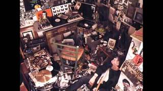 Jamie T - Back in the Game - With Lyrics