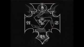 Hellvetron - Ritualistic Genocide