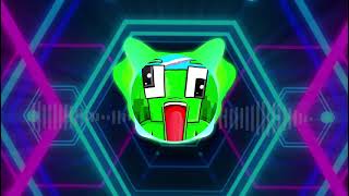 Cover art for MDK Super Ultra