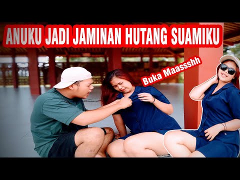 wik-wik-demi-bayar-hutang-aku-rela-ngelakuin-ini