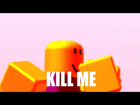 how to download a template on roblox on windows10 how to download a template on roblox on windows10