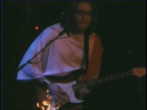 The Breakfast: 2007-10-26 - jam - Wake Up In A Coma