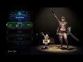NSFW Exploration 15