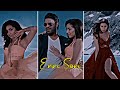 Enni Soni 🥵 (Slowed Reverb)🔥 efx Whatsapp Status 💞| Guru Randhawa |🌟|😎 | lofi Status 🤩