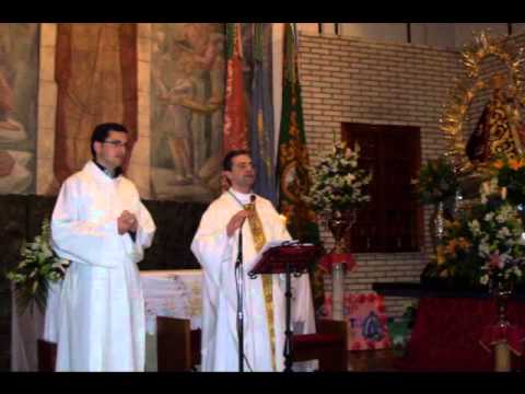 Ordenación Germán 02 07 2011 completo