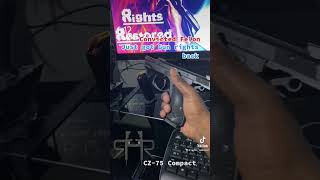 Felons with gun rights restored