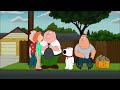 King of the Hill References in Other Shows