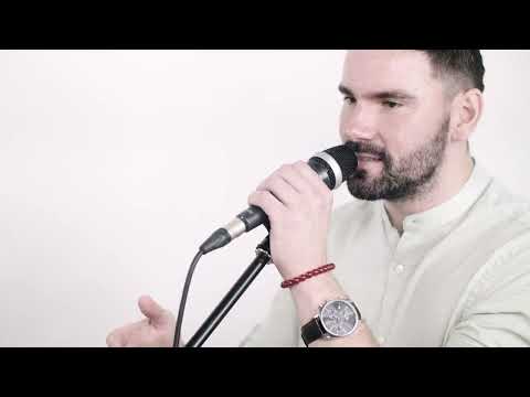 Loopology - Acoustic Looping Duo - Gecko Live Entertainment