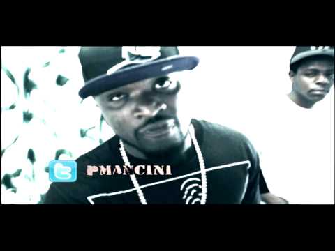 Video thumbnail uEsl9RBCTNg